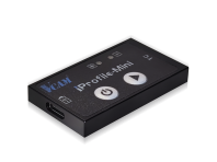 Mini Series Profiler