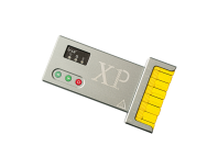 XP Series Profiler