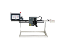 Automatic Solder Paste Dispenser ID900