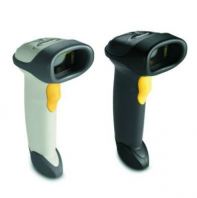 Zebra Symbol LS2208 General Purpose Barcode Scanner