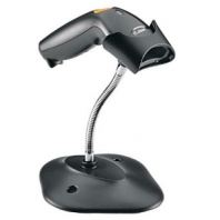 Zebra LS1203-HD Handheld Scanner