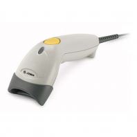 Zebra LS1203 Handheld Scanner