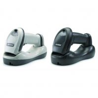 Zebra LI4278 Handheld Scanner