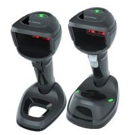Zebra DS9900 Series Corded Hybrid Imager For Retail