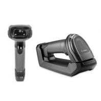 Zebra DS8100 Series Corded And Cordless 1D/2D Handheld Imagers