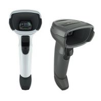 Zebra DS4600 Series For Retail