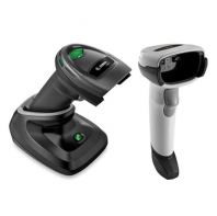 Zebra DS2200 Series Handheld Imagers
