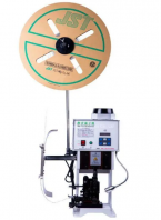 SA-2.0T High-Precision Universal Mute Terminal Crimping Machine