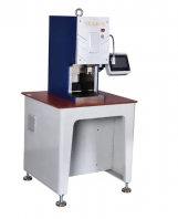 SA-H30T 30-Ton High-Precision Servo-Driven Heavy Duty Terminal Crimping Machine