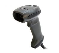 Argox AS-060 General Duty 1D Scanners