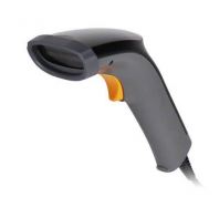Argox AS-3100 General Duty 1D Scanners