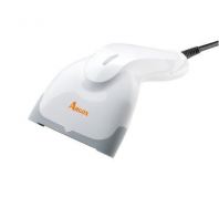 Argox AS-3000 General Duty 1D Scanners