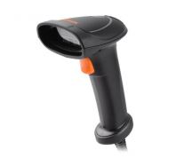 Argox AI-6800 Light Industrial Scanners