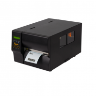 Argox iX6-350 Pro Industrial Barcode Printer 