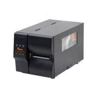 Argox iX4-200 Pro Industrial Barcode Printer 