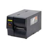 Argox iX4-350 Pro Industrial Barcode Printer 