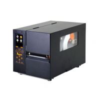 Argox XM4-200 Industrial Barcode Printer 