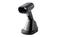 Honeywell HH492 Cordless Scanner
