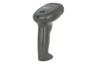 Honeywell HH490 Handheld Scanner