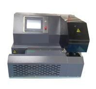 SA-CR6900 Automatic Wire Harness Spot Taping & Point Winding Machine