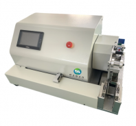 SA-X7800 High-Speed Spot Taping & Traction Point Wire Wrapping Machine