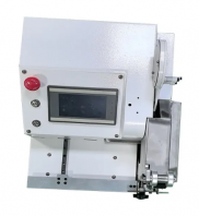 SA-XR800 Intelligent Digital Spot Taping Machine | Programmable Point-Wrapping System