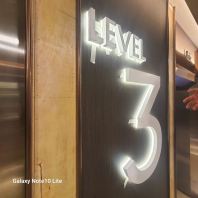 ����LED����