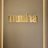 背光招牌(定制) 背光招牌(定制)