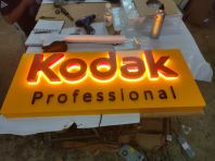 ���� 3D ������������