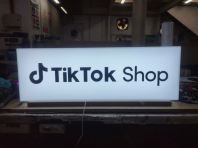 ���Ƶ�������