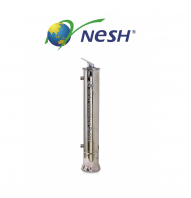 EM2016 - Nesh Membrane Queen
