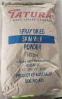 Skim Milk Powder High Heat (SMP HH)