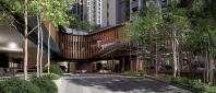 HAUS ON 15 @ SS15 SUBANG JAYA