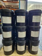 Fast Clean (Paste Form) Fast Clean (Paste Form)