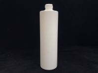 SUBTMB600RD28410-W