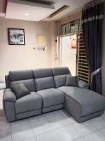 Steel Double Decker Bunk Bed with Steel Locker   Heavy Duty Dormitory Bed System for Schools, Universities & Training Centres  Katil Asrama Besi  ѧУ����˫������ Malaysia