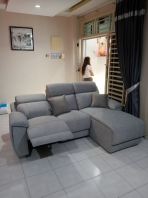 Steel Double Decker Bunk Bed with Steel Locker   Heavy Duty Dormitory Bed System for Schools, Universities & Training Centres  Katil Asrama Besi  ѧУ����˫������ Malaysia