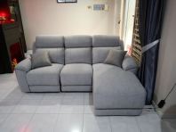 Steel Double Decker Bunk Bed with Steel Locker   Heavy Duty Dormitory Bed System for Schools, Universities & Training Centres  Katil Asrama Besi  ѧУ����˫������ Malaysia