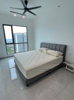 Solid Wood Dining Table & Chair Set  6 Seater Dining Set  Muji Japandi Furniture  Bed & Mattress Set  �Ҿ���װ