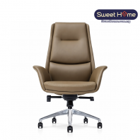 Director Chair ( ARCADIA PRE53-SE ) - Premium Office Chair