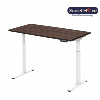 Electric Adjustable Table (EHT Acadia) | Office Table