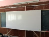Whiteboard / Papan Putih   School, Classroom & Office Writing Board  Supplier Malaysia (Penang, Bayan Lepas, Kulim Hi-Tech, KL, Puchong)