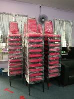 Banquet Chair Malaysia   Wedding Hall & Event Stackable Chair Supplier  KL, Puchong, Shah Alam, Penang, Kulim Hi-Tech