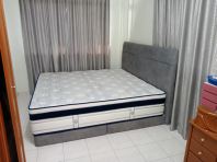 Dunlopillo Dr PostureRest Cool Silk 2.0 Queen & King Mattress | Luxury Orthopedic Back Support Mattress | Tilam Dunlopillo Dr PostureRest Cool Silk 2.0 | Tilam Sakit Belakang Berkualiti Premium | Georgetown,Bukit Jambul, Bertam, Penaga, Kulim, Lunas