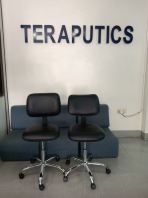 ESD Lab Chair Malaysia | Anti Static Production Chair for Factory & Cleanroom | Production Chair Malaysia | Lab Chair | Industrial Factory Workstation Chair | Deliver Penang, Batu Kawan , Bayan Lepas, Perai, Kulim, Puchong