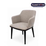 Premium High Quality Dining Chair - EI Custom Series