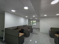 Office Workstation Cubicle Malaysia | Modular Office Partition Workstation - Meja Partition Pejabat Modular | Office Furniture - Office Table | Deliver Penang | Kl, Puchong, Kulim, Sungai Petani, Bertam, Georgetown, Bayan Lepas, Ipoh, Cyberjaya