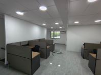 Office Workstation Cubicle Malaysia | Modular Office Partition Workstation - Meja Partition Pejabat Modular | Office Furniture - Office Table | Deliver Penang | Kl, Puchong, Kulim, Sungai Petani, Bertam, Georgetown, Bayan Lepas, Ipoh, Cyberjaya