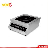 BT-500C ( INDUCTION COOKER)