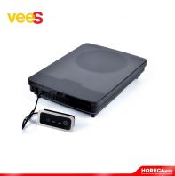 BT-200N ( SHABU-SHABU) 